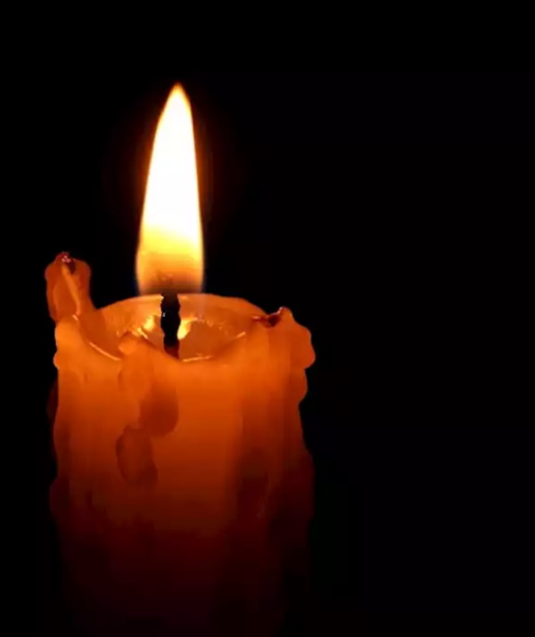 रक्षामंत्री ने भी जताईं संवेदनाएं रक्षामंत्री ने भी जताईं संवेदनाएं