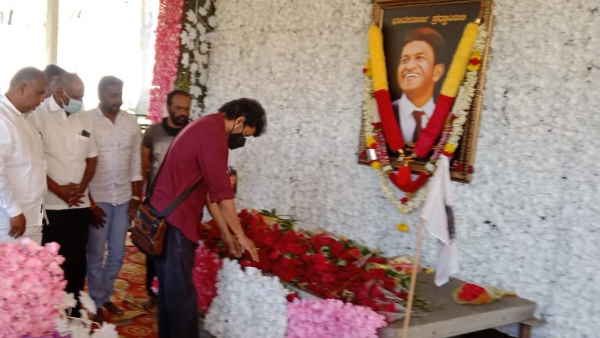 puneet puneet