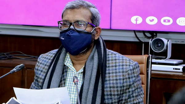 39.62 लाख लीटर शराब हुई जब्त 