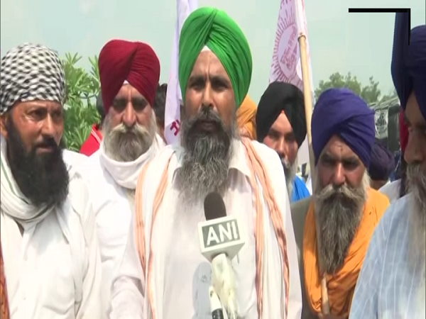 'किसानों से छल विनाशकारी साबित होगा'