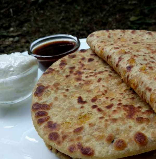 20 हजार से ज्‍यादा लोगों को दी सीख