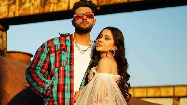 कुंवर ने क्या कहा