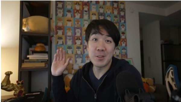 42 सेकंड में कमाए 1 करोड़ 75 लाख रुपए