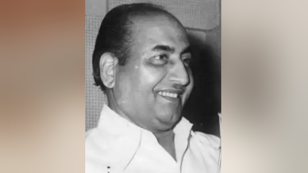 कोरोना के बाद की जटिलताओं से बिगड़ी तबीयत