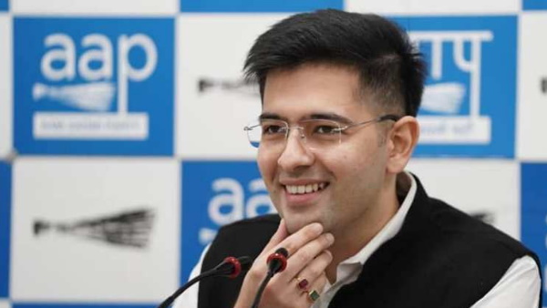 समानता का किया जिक्र