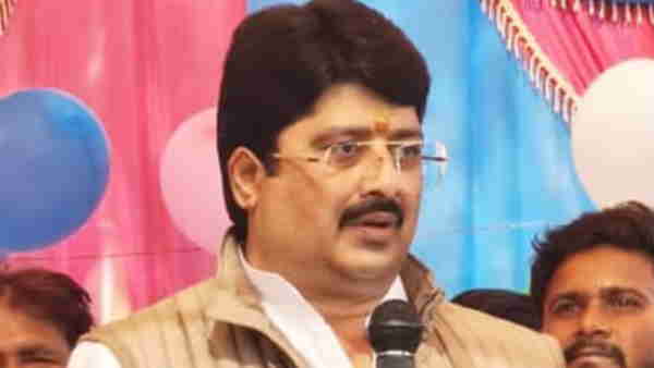 भान्वी कुमारी सिंह बंदूकों की है शौकीन