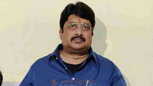 कौन हैं राजा भैया उर्फ तूफान सिंह