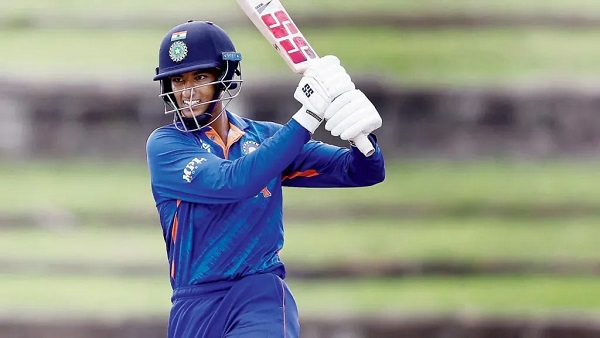 3. अंगकृष रघुवंशी