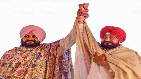 'मेरे साथ शोपीस जैसा बर्ताव न करें' 