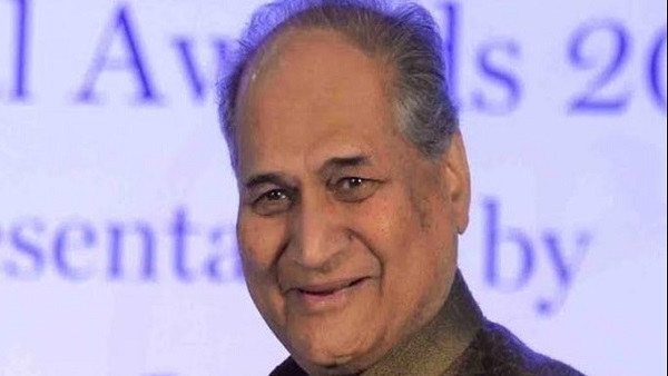 राहुल बजाज क्यों हुए इतने मशहूर राहुल बजाज क्यों हुए इतने मशहूर