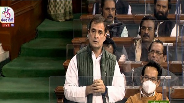 'आपके पास किसी को अनुमति देने का अधिकार नहीं है...' 'आपके पास किसी को अनुमति देने का अधिकार नहीं है...'