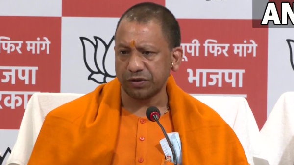 भाजपा में आने वाले नेता सहयोगी दलों में एडजस्ट