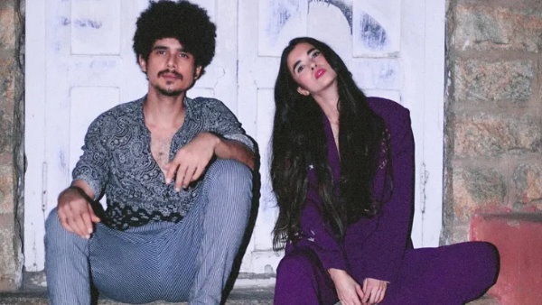 इमाद ने नहीं दिया सबा पर जवाब