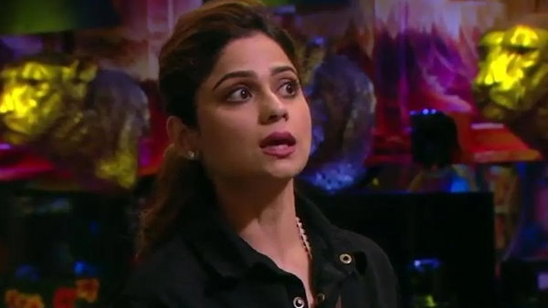 काम का अनादर नहीं करना चाहती थी