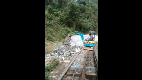 रेलवे मंत्रालय ने तत्‍काल लिया यह फैसला