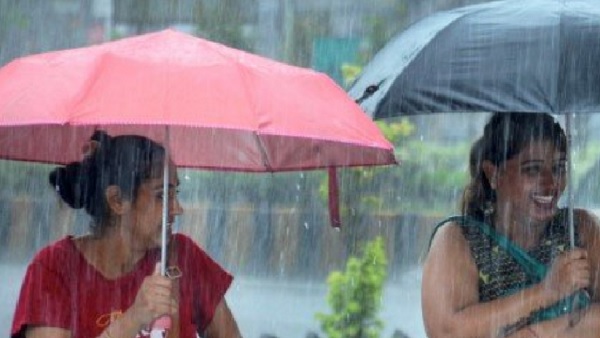 imd weather snowfall and rainfall in may state imd weather snowfall and rainfall in may state