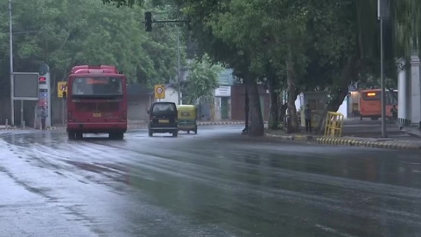 India Meteorological Department