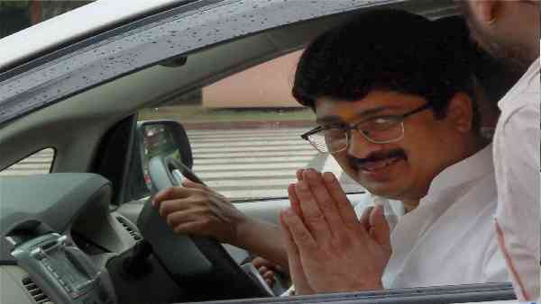 10 मार्च के बाद किसका समर्थन करेंगे राजा भैया ?