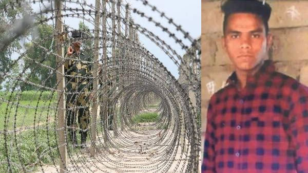  कराची के मीठादार थाने में मामला दर्ज