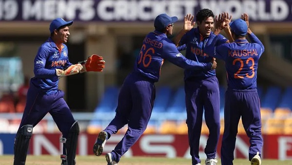 पिता बनाना चाहते थे इंजीनियर पिता बनाना चाहते थे इंजीनियर