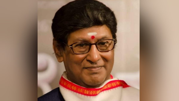 गंभीर बीमारी के चलते हुआ निधन गंभीर बीमारी के चलते हुआ निधन