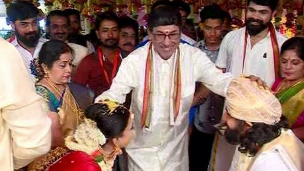 150 से अधिक फिल्मों में किया काम 150 से अधिक फिल्मों में किया काम