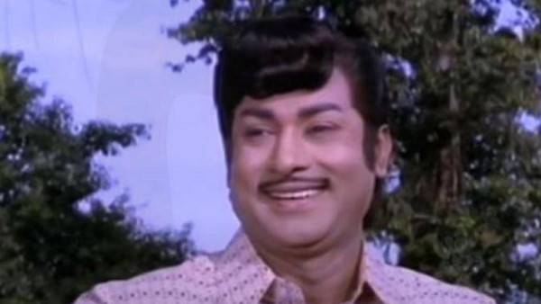 मुख्यमंत्री बसवराज बोम्मई ने जताया शोक मुख्यमंत्री बसवराज बोम्मई ने जताया शोक