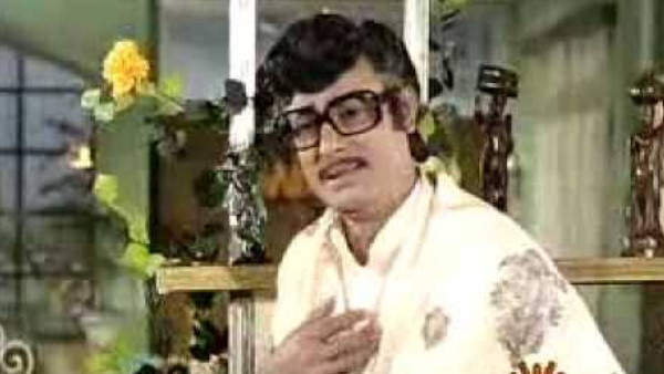 इन फिल्मों के लिए किया जाएगा याद इन फिल्मों के लिए किया जाएगा याद