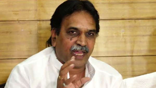 rajesh munat rajesh munat