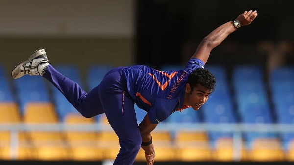 बदली गई जन्मतिथी