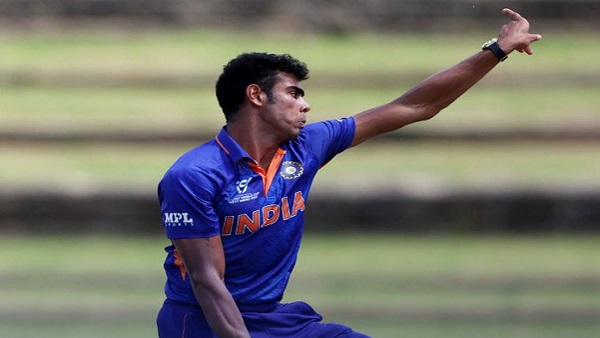 26 मार्च को सीएसके खेलेगी सीजन ओपनर