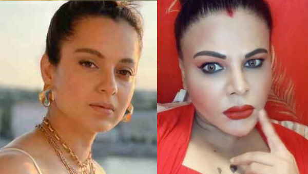 राखी सावंत ने कहा 