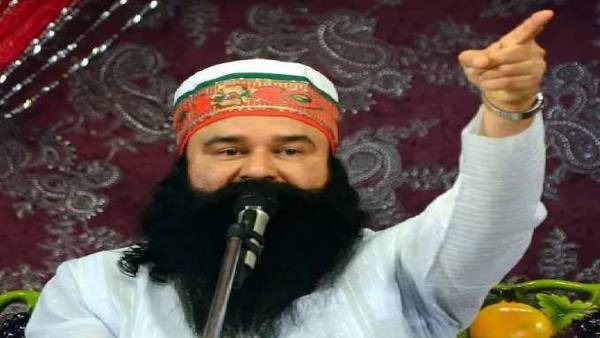 मालवा क्षेत्र में डेरा समर्थकों का वर्चस्व मालवा क्षेत्र में डेरा समर्थकों का वर्चस्व