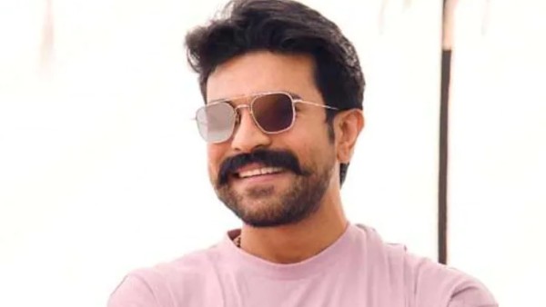 आने वाली है RRR