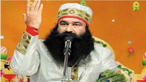 डेरा मुखी के आदेश का इंतज़ार डेरा मुखी के आदेश का इंतज़ार