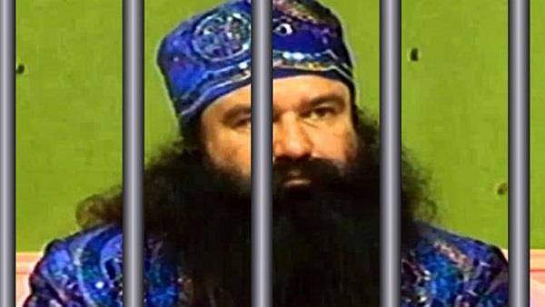 18 फरवरी को मिल सकता है आदेश