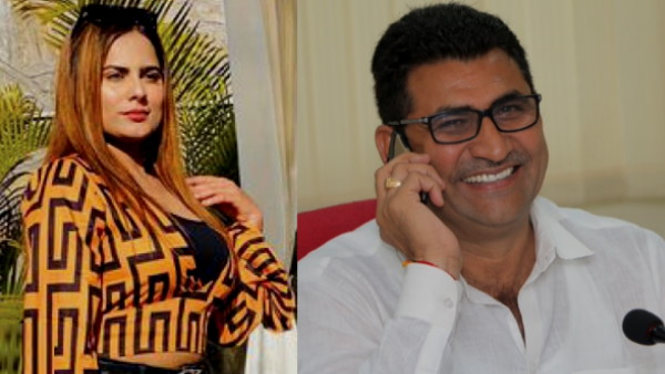 रामलाल जाट राजस्व मंत्री राजस्थान रामलाल जाट राजस्व मंत्री राजस्थान