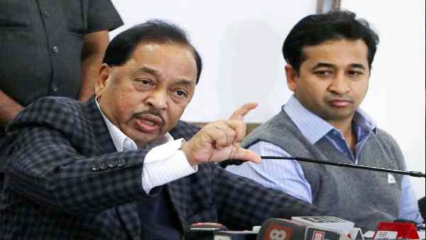 पिता-पुत्र के खिलाफ दिशा मामले में एफआईआर 