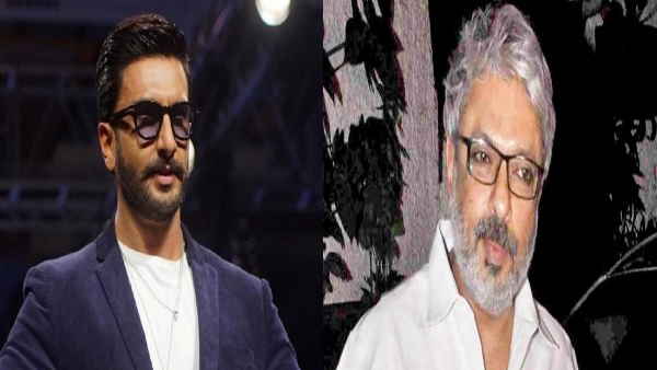 हम अच्छी तरह से काम करते हैं