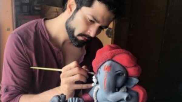 तेजस्वी पर भड़के थे राकेश तेजस्वी पर भड़के थे राकेश