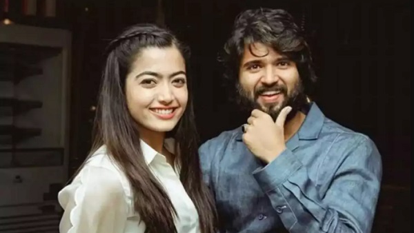 साल के आखिर में शादी कर सकते हैं रश्मिका और विजय!