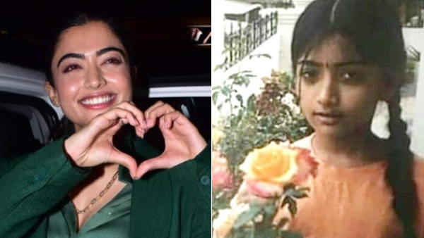  बॉलीवुड में भी करने जा रहीं डेब्यू