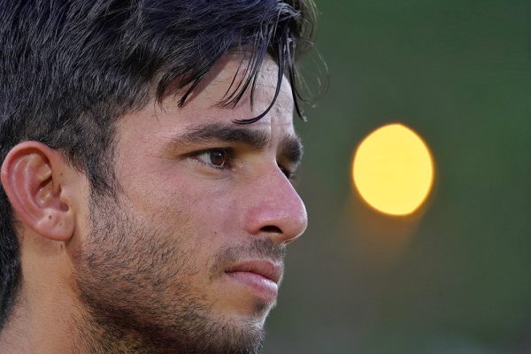  राजस्थान के खिलाड़ियों का बेस प्राइज