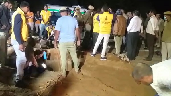 बच्चे को बाहर निकालने के तीन रास्ते