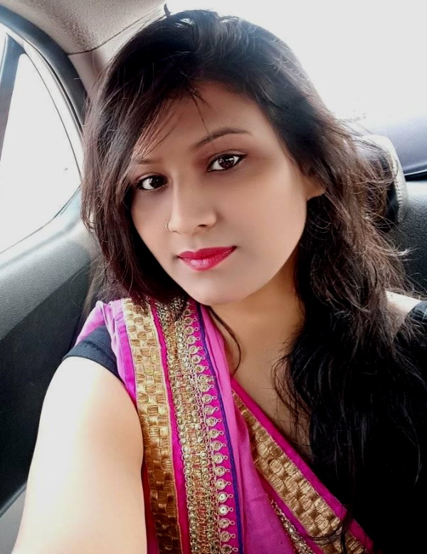 रजिया सुल्ताना हथुआ के रतनचक की रहने वाली हैं