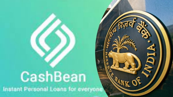 ग्राहकों को लूट रही थी कंपनी ग्राहकों को लूट रही थी कंपनी