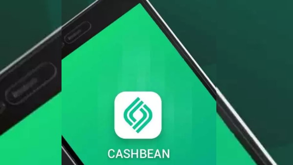 आरबीआई ने दिखाई सख्ती आरबीआई ने दिखाई सख्ती