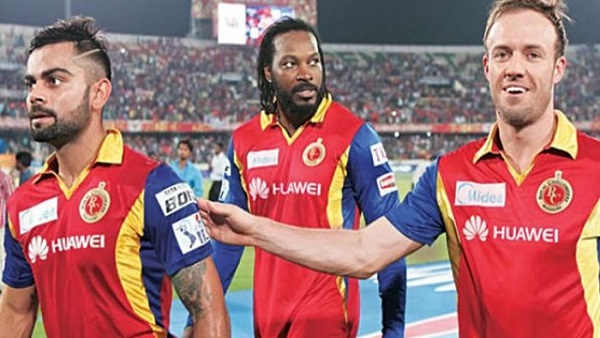 इनपर लुटाया खूब पैसा इनपर लुटाया खूब पैसा