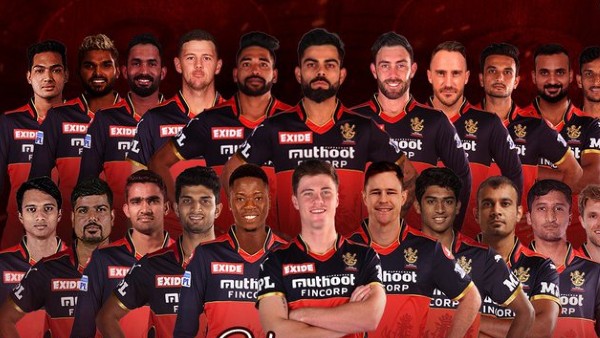 करियर का सबसे मुश्किल समय था