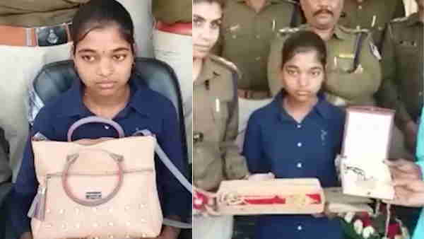 दिलाया जाएगा सम्मान